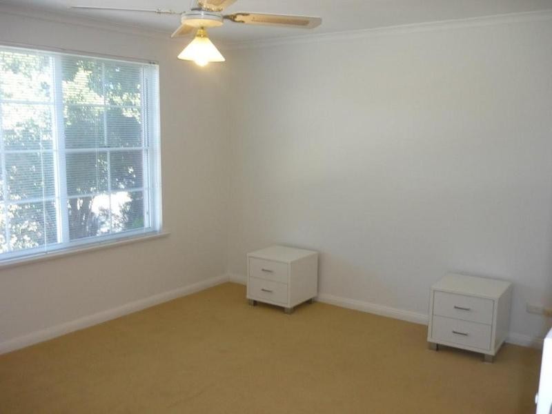 67 Emerald Street, Flagstaff Hill SA 5159