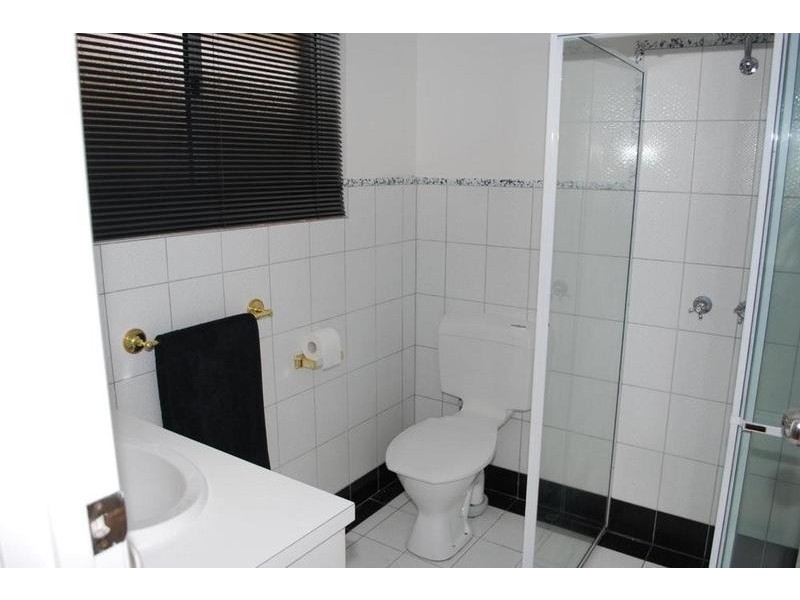 67 Emerald Street, Flagstaff Hill SA 5159