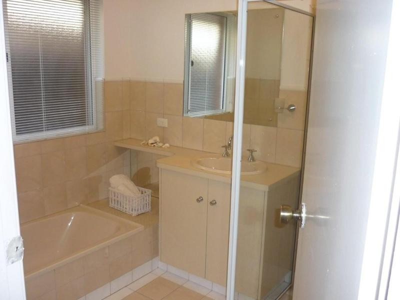 67 Emerald Street, Flagstaff Hill SA 5159