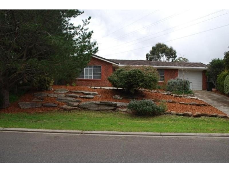 67 Emerald Street, Flagstaff Hill SA 5159