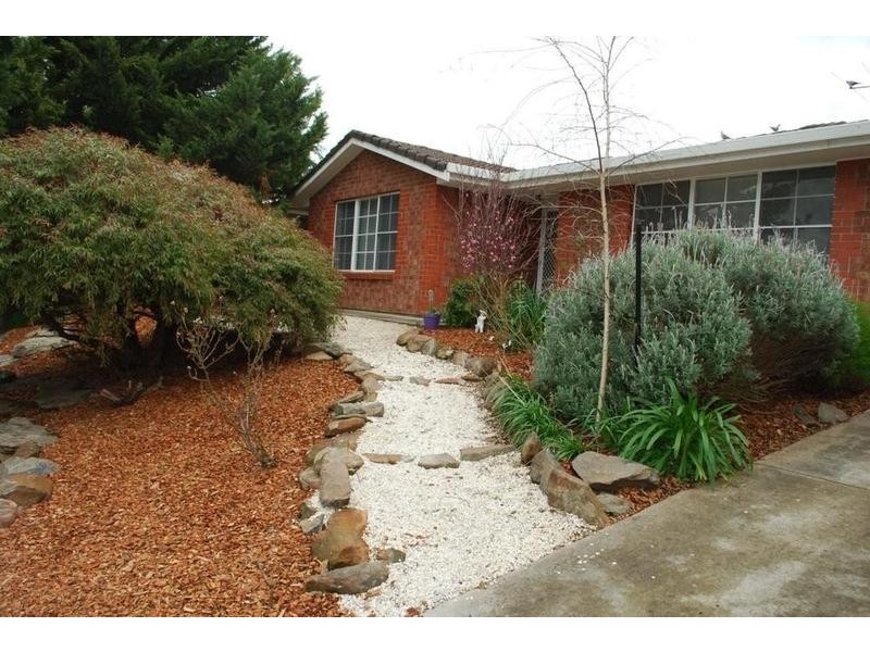 67 Emerald Street, Flagstaff Hill SA 5159