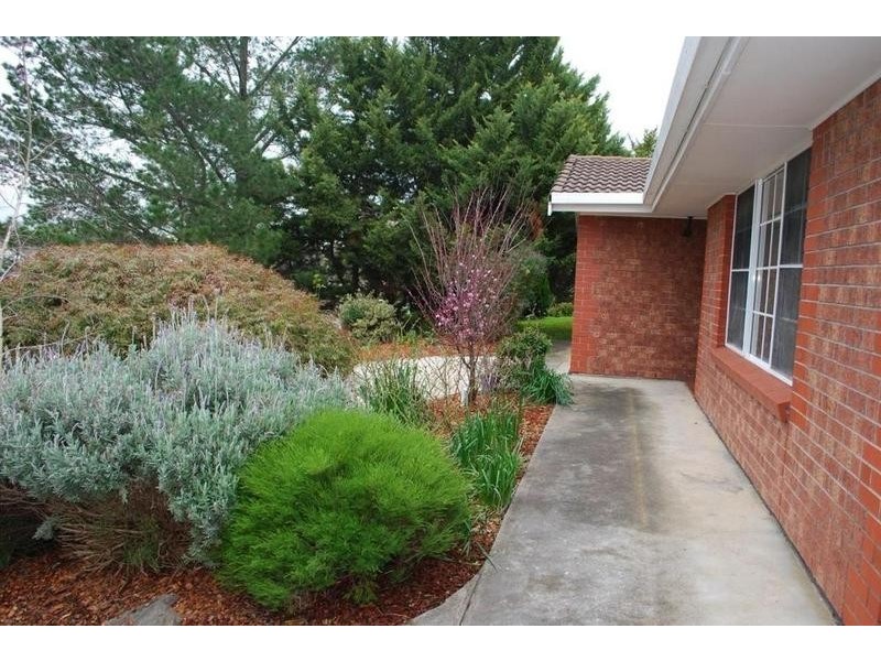 67 Emerald Street, Flagstaff Hill SA 5159