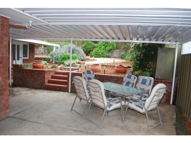 67 Emerald Street, Flagstaff Hill SA 5159