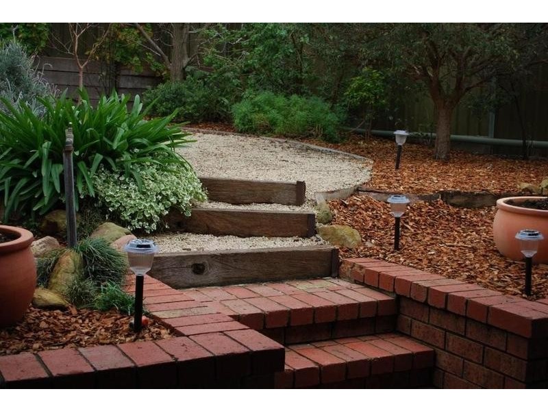 67 Emerald Street, Flagstaff Hill SA 5159