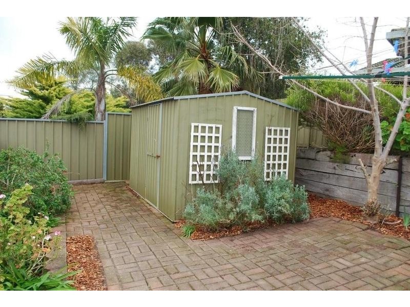 67 Emerald Street, Flagstaff Hill SA 5159