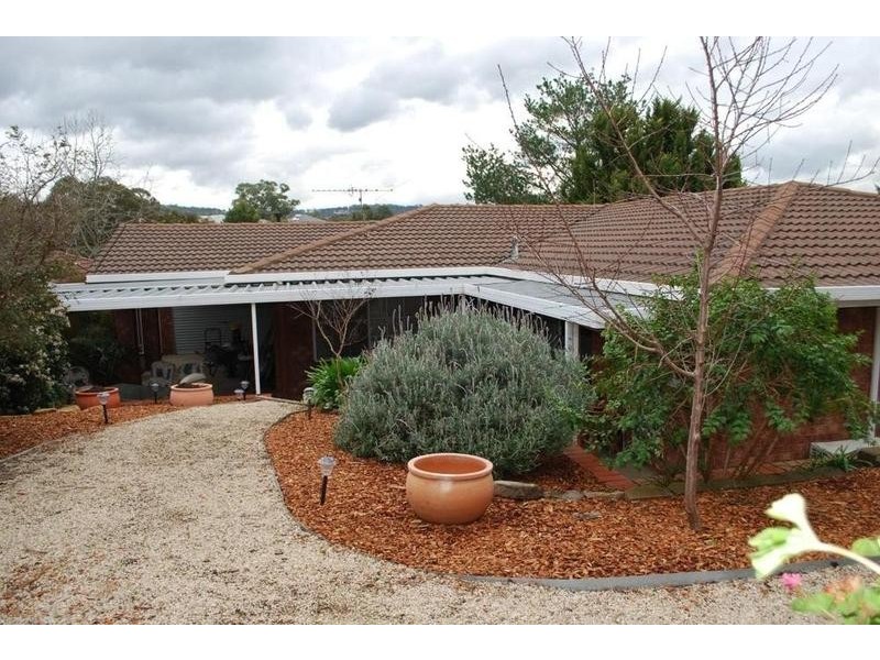 67 Emerald Street, Flagstaff Hill SA 5159