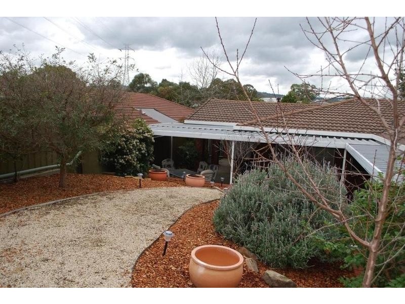 67 Emerald Street, Flagstaff Hill SA 5159