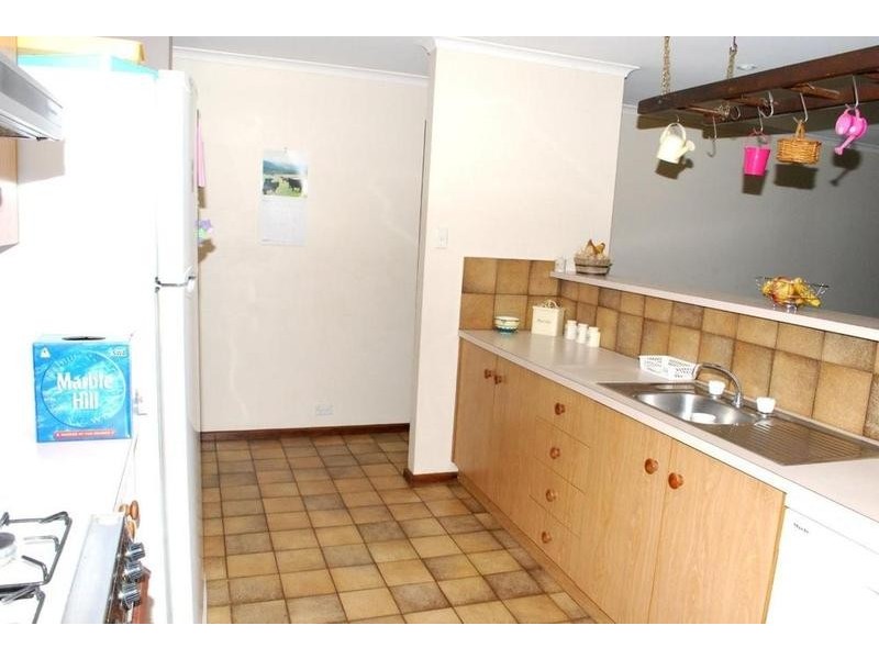 6 Peter Court, O’halloran Hill SA 5158