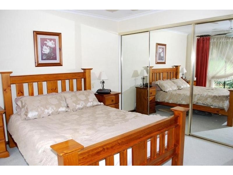 6 Peter Court, O’halloran Hill SA 5158