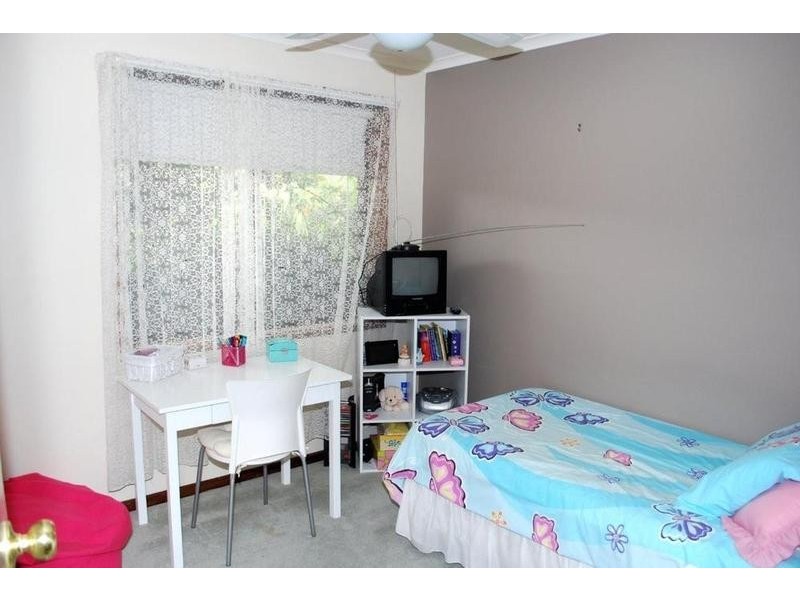 6 Peter Court, O’halloran Hill SA 5158