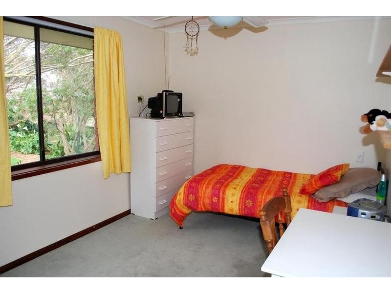 6 Peter Court, O’halloran Hill SA 5158