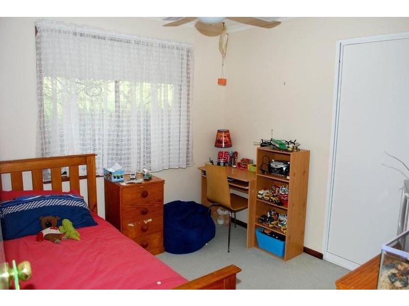 6 Peter Court, O’halloran Hill SA 5158