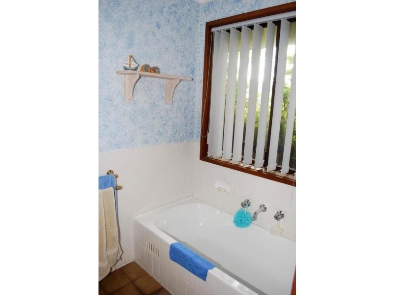 6 Peter Court, O’halloran Hill SA 5158