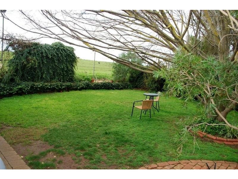 6 Peter Court, O’halloran Hill SA 5158