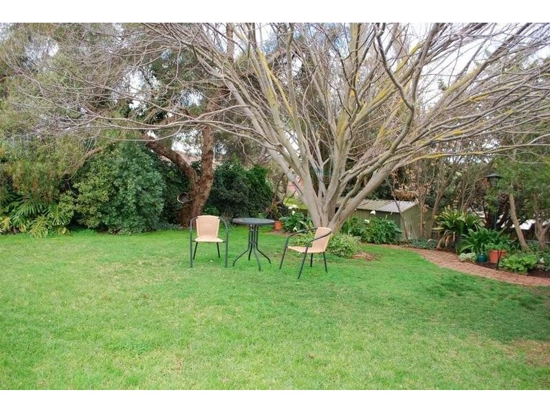 6 Peter Court, O’halloran Hill SA 5158