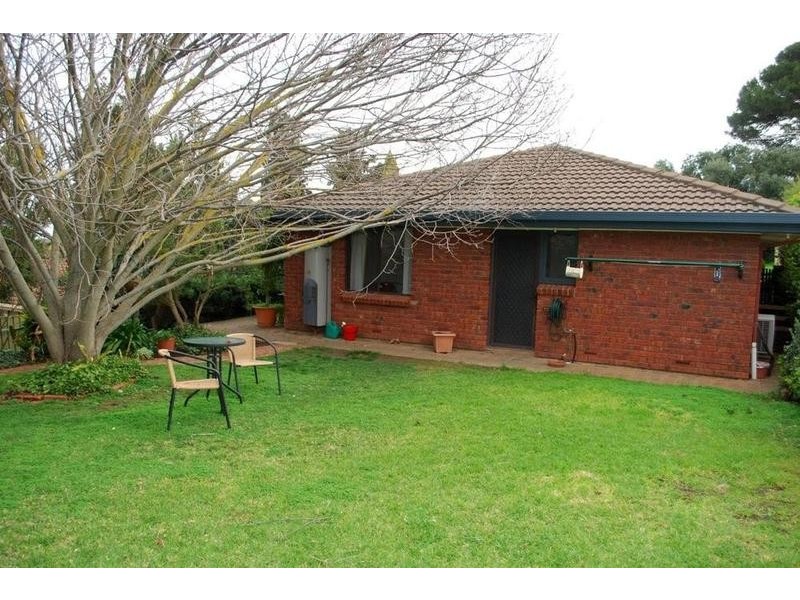 6 Peter Court, O’halloran Hill SA 5158