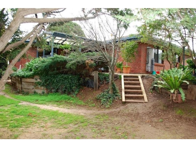 6 Peter Court, O’halloran Hill SA 5158