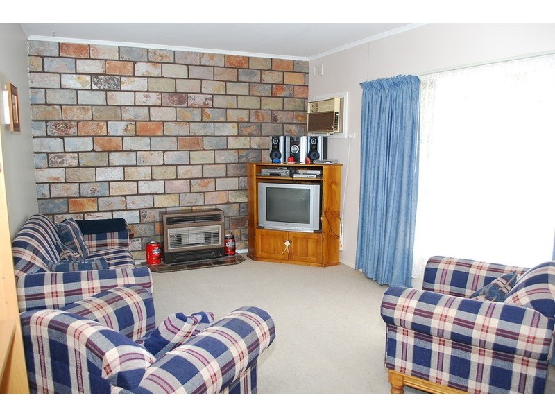 31 Gumeracha Road, O’sullivan Beach SA 5166