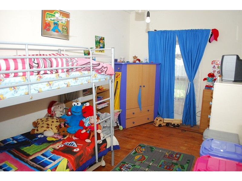 31 Gumeracha Road, O’sullivan Beach SA 5166