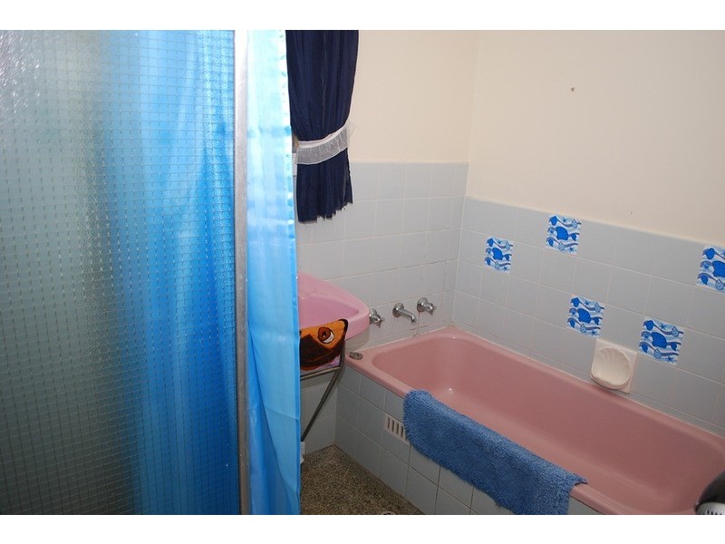 31 Gumeracha Road, O’sullivan Beach SA 5166