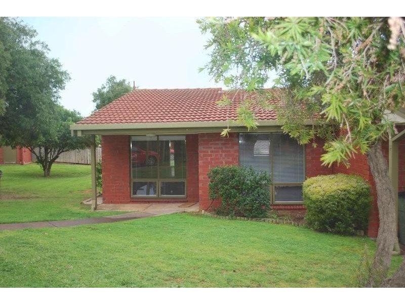 19/14 Louisa Street, Morphett Vale SA 5162