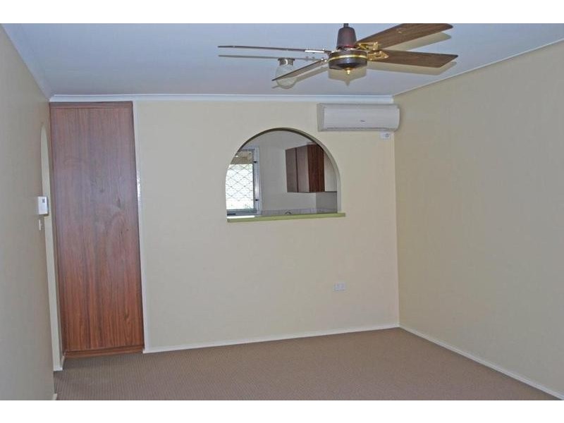 19/14 Louisa Street, Morphett Vale SA 5162