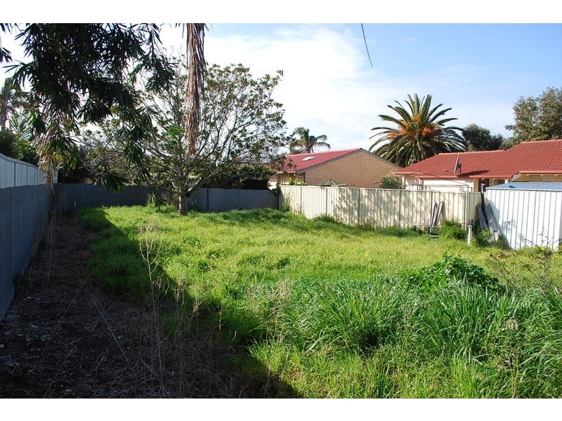 Lot 2 (9) Protector Street, O’sullivan Beach SA 5166