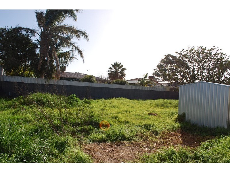 Lot 2 (9) Protector Street, O’sullivan Beach SA 5166