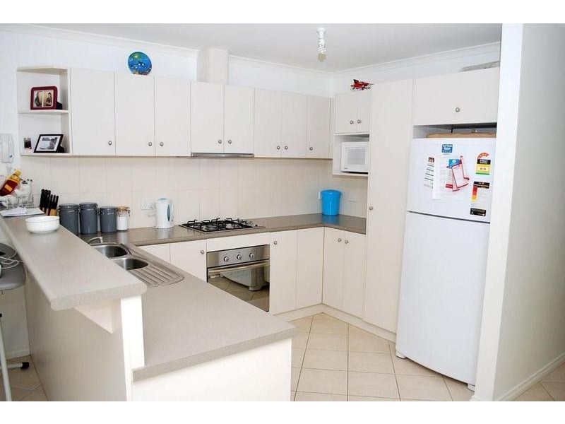 7/14a Milan Crescent, Hackham West SA 5163