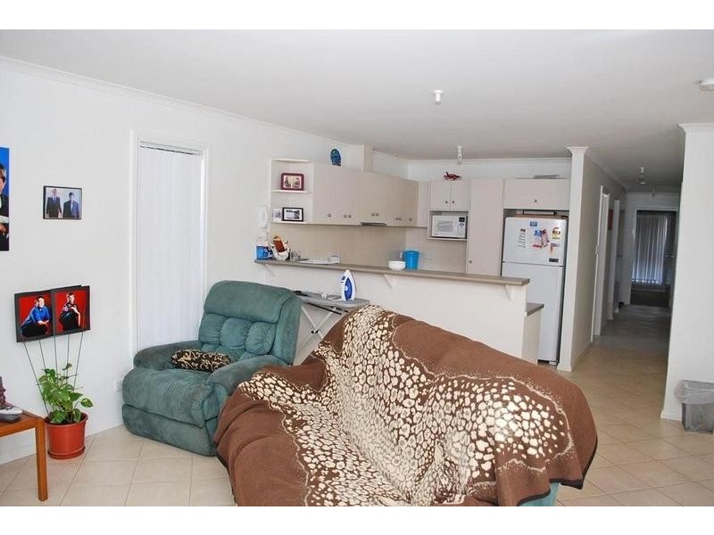 7/14a Milan Crescent, Hackham West SA 5163