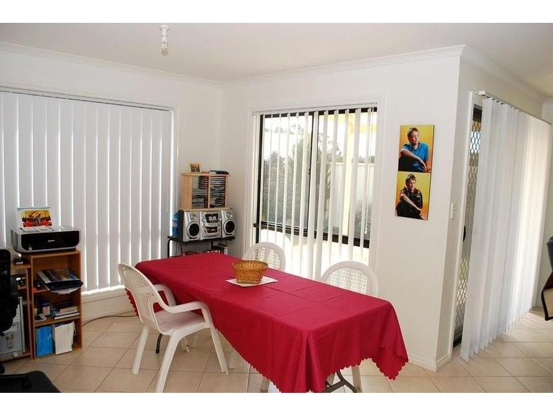 7/14a Milan Crescent, Hackham West SA 5163