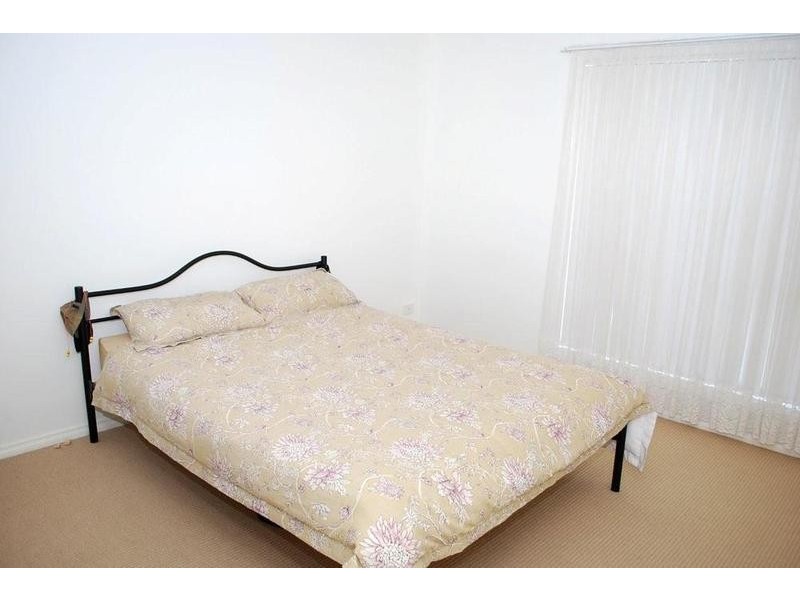 7/14a Milan Crescent, Hackham West SA 5163