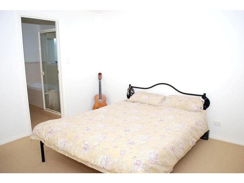 7/14a Milan Crescent, Hackham West SA 5163