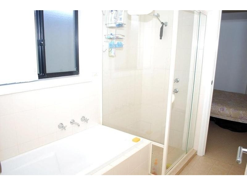 7/14a Milan Crescent, Hackham West SA 5163