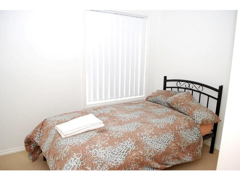 7/14a Milan Crescent, Hackham West SA 5163