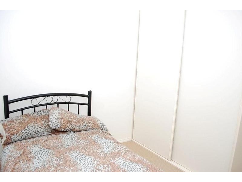 7/14a Milan Crescent, Hackham West SA 5163