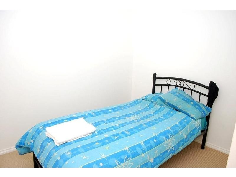 7/14a Milan Crescent, Hackham West SA 5163