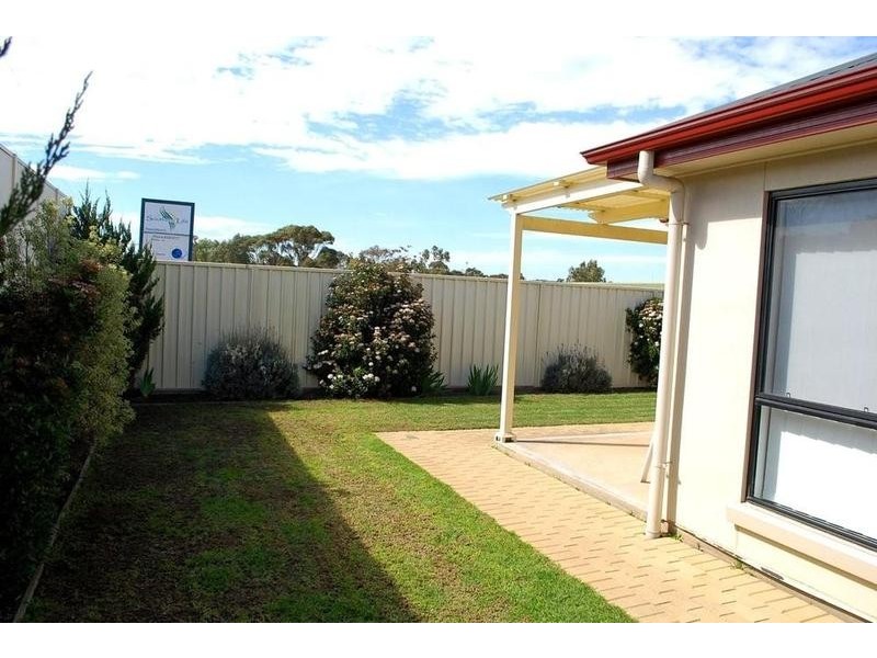 7/14a Milan Crescent, Hackham West SA 5163