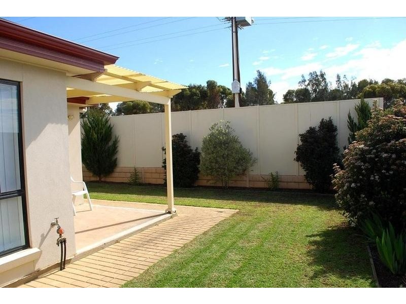 7/14a Milan Crescent, Hackham West SA 5163