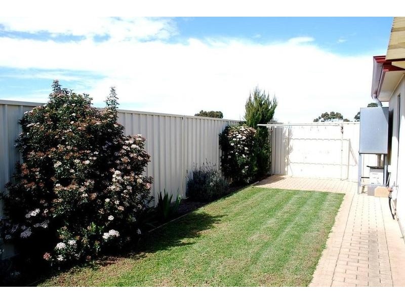 7/14a Milan Crescent, Hackham West SA 5163