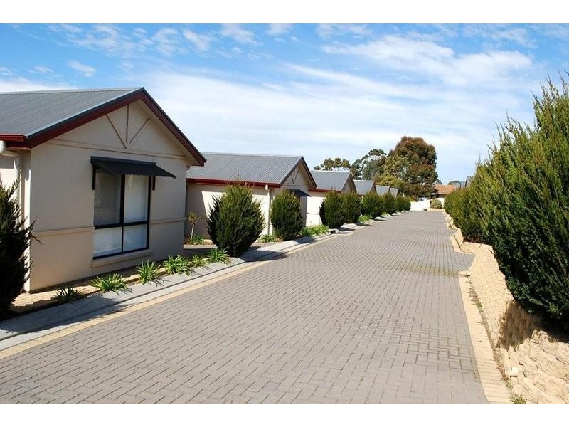 7/14a Milan Crescent, Hackham West SA 5163