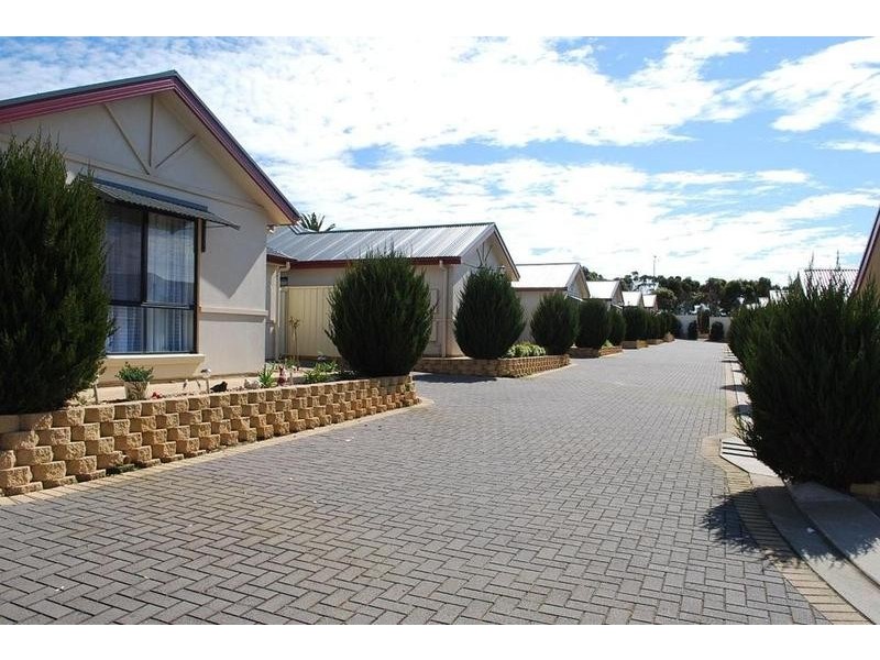 7/14a Milan Crescent, Hackham West SA 5163