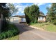 70 Ashton Rise, Huntfield Heights SA 5163