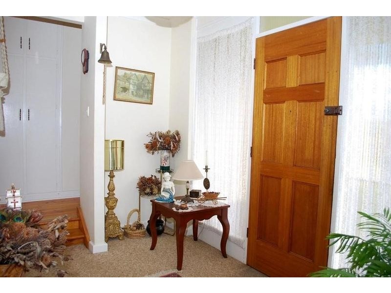 70 Ashton Rise, Huntfield Heights SA 5163