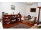 70 Ashton Rise, Huntfield Heights SA 5163