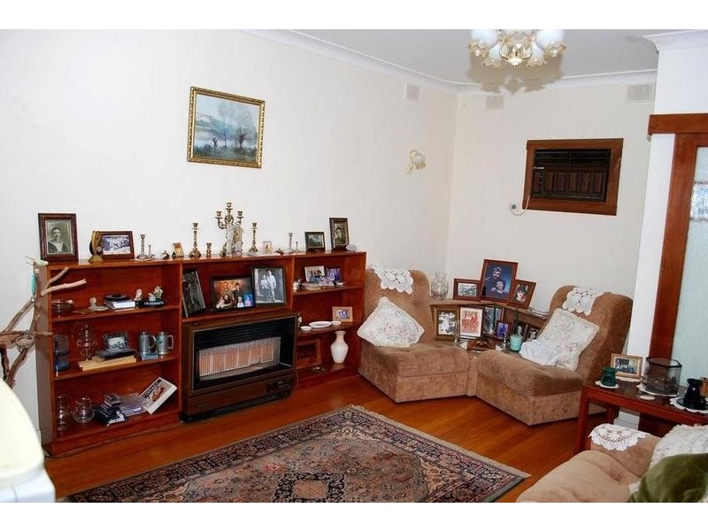 70 Ashton Rise, Huntfield Heights SA 5163