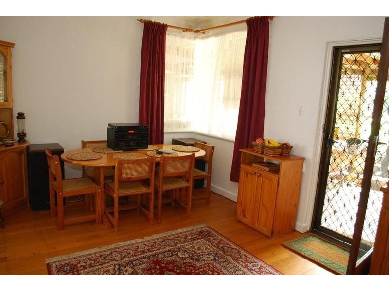 70 Ashton Rise, Huntfield Heights SA 5163