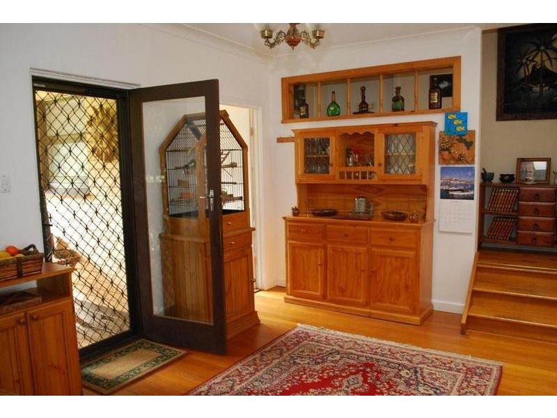 70 Ashton Rise, Huntfield Heights SA 5163