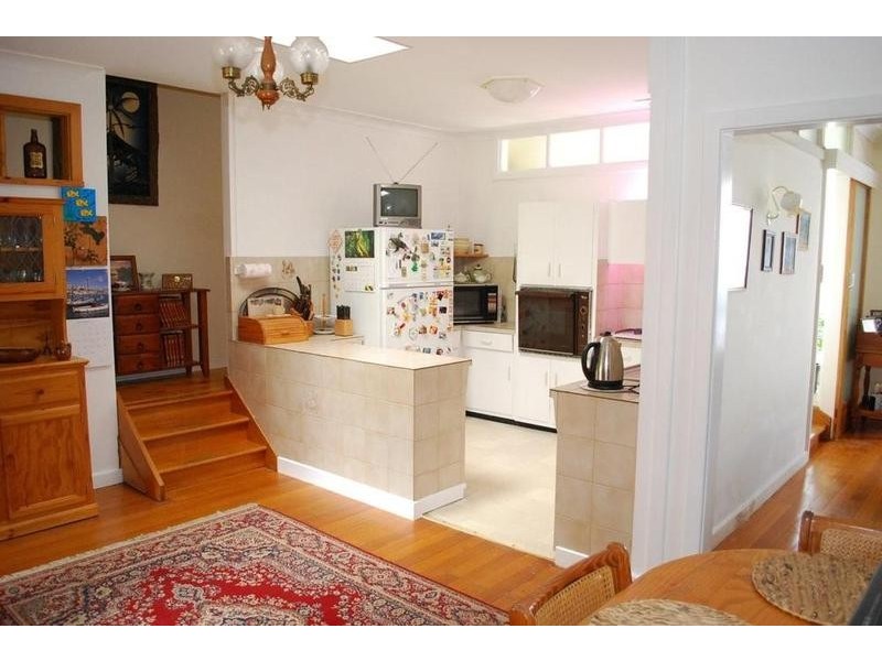 70 Ashton Rise, Huntfield Heights SA 5163