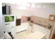 70 Ashton Rise, Huntfield Heights SA 5163